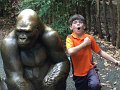 Kids_DFWzoo_3-2016 (171)